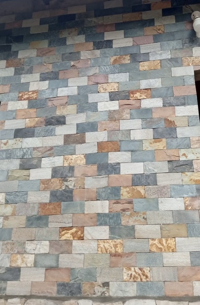 Sustainable gemstone mining operations